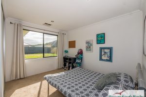 38 Lookout Vista, Singleton, WA 6175 AUS