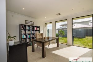 38 Lookout Vista, Singleton, WA 6175 AUS