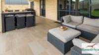 38 Lookout Vista, Singleton, WA 6175 AUS
