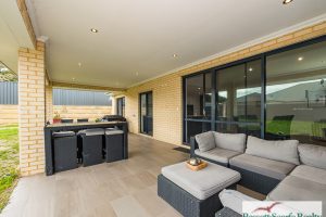 38 Lookout Vista, Singleton, WA 6175 AUS