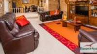 64 Victoria Circle, Greenfields, WA 6210 AUS