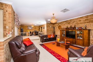 64 Victoria Circle, Greenfields, WA 6210 AUS