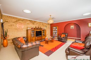 64 Victoria Circle, Greenfields, WA 6210 AUS