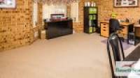64 Victoria Circle, Greenfields, WA 6210 AUS
