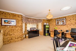 64 Victoria Circle, Greenfields, WA 6210 AUS