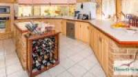 64 Victoria Circle, Greenfields, WA 6210 AUS