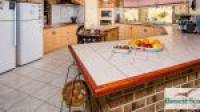 64 Victoria Circle, Greenfields, WA 6210 AUS