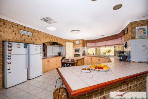 64 Victoria Circle, Greenfields, WA 6210 AUS
