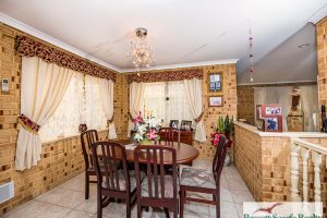 64 Victoria Circle, Greenfields, WA 6210 AUS