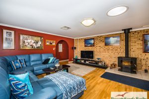 64 Victoria Circle, Greenfields, WA 6210 AUS
