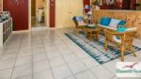 64 Victoria Circle, Greenfields, WA 6210 AUS