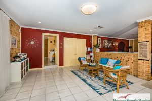 64 Victoria Circle, Greenfields, WA 6210 AUS