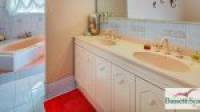64 Victoria Circle, Greenfields, WA 6210 AUS
