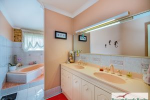 64 Victoria Circle, Greenfields, WA 6210 AUS