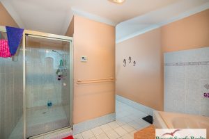 64 Victoria Circle, Greenfields, WA 6210 AUS