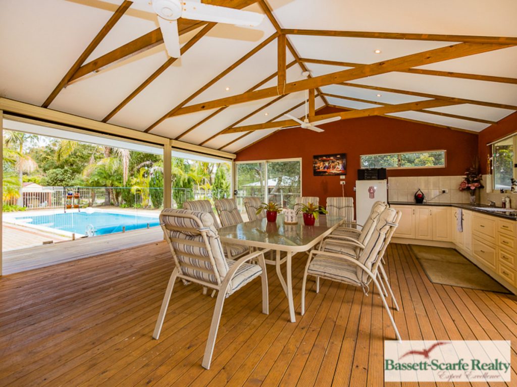 64 Victoria Circle, Greenfields - Thumbnail 4