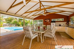 64 Victoria Circle, Greenfields, WA 6210 AUS