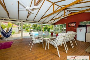 64 Victoria Circle, Greenfields, WA 6210 AUS