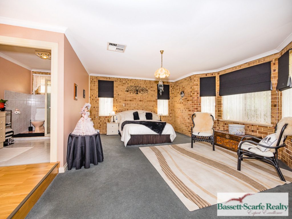 64 Victoria Circle, Greenfields - Thumbnail 7