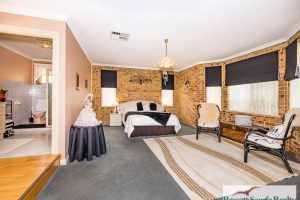 64 Victoria Circle, Greenfields, WA 6210 AUS