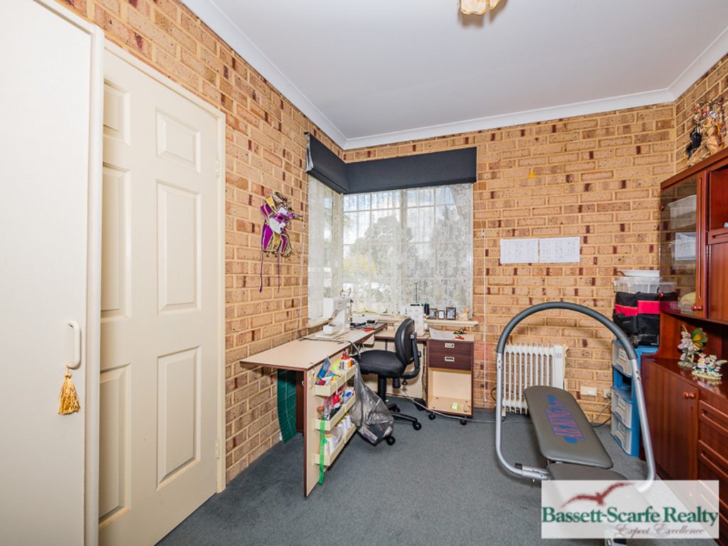 64 Victoria Circle, Greenfields - Thumbnail 6