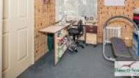 64 Victoria Circle, Greenfields, WA 6210 AUS