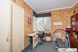 64 Victoria Circle, Greenfields, WA 6210 AUS