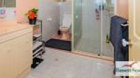 64 Victoria Circle, Greenfields, WA 6210 AUS