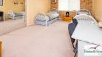 64 Victoria Circle, Greenfields, WA 6210 AUS