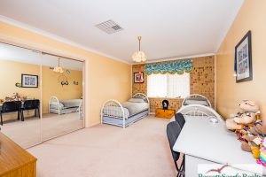 64 Victoria Circle, Greenfields, WA 6210 AUS