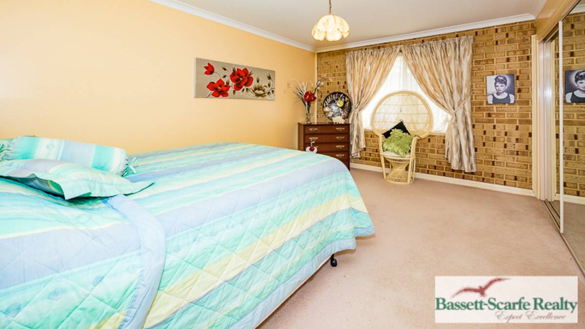 64 Victoria Circle, Greenfields, WA 6210 AUS