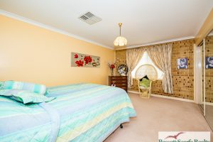 64 Victoria Circle, Greenfields, WA 6210 AUS