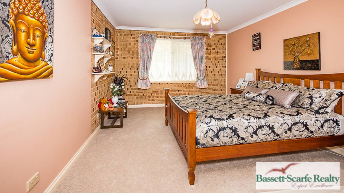 64 Victoria Circle, Greenfields, WA 6210 AUS