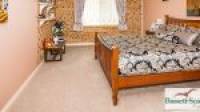 64 Victoria Circle, Greenfields, WA 6210 AUS