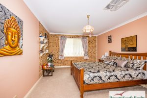 64 Victoria Circle, Greenfields, WA 6210 AUS