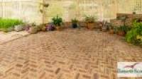 64 Victoria Circle, Greenfields, WA 6210 AUS