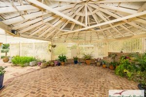 64 Victoria Circle, Greenfields, WA 6210 AUS