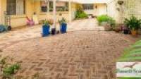 64 Victoria Circle, Greenfields, WA 6210 AUS
