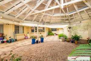 64 Victoria Circle, Greenfields, WA 6210 AUS
