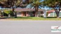 31 Hickman Road, Silver Sands, WA 6210 AUS
