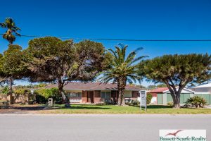31 Hickman Road, Silver Sands, WA 6210 AUS