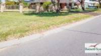 31 Hickman Road, Silver Sands, WA 6210 AUS