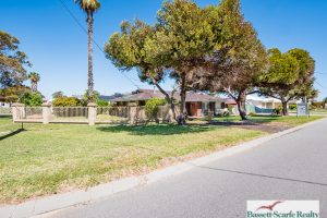 31 Hickman Road, Silver Sands, WA 6210 AUS