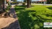 31 Hickman Road, Silver Sands, WA 6210 AUS