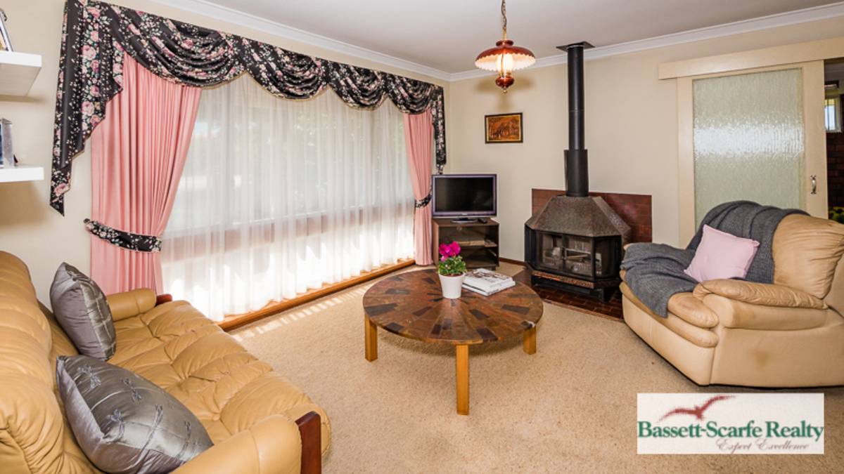 31 Hickman Road, Silver Sands, WA 6210 AUS