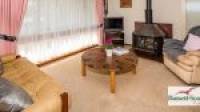 31 Hickman Road, Silver Sands, WA 6210 AUS