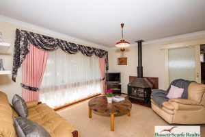31 Hickman Road, Silver Sands, WA 6210 AUS