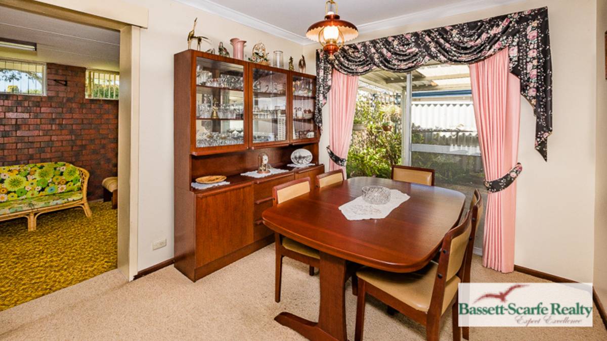 31 Hickman Road, Silver Sands, WA 6210 AUS