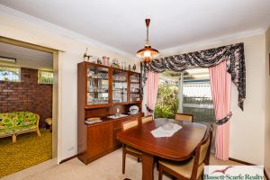 31 Hickman Road, Silver Sands, WA 6210 AUS