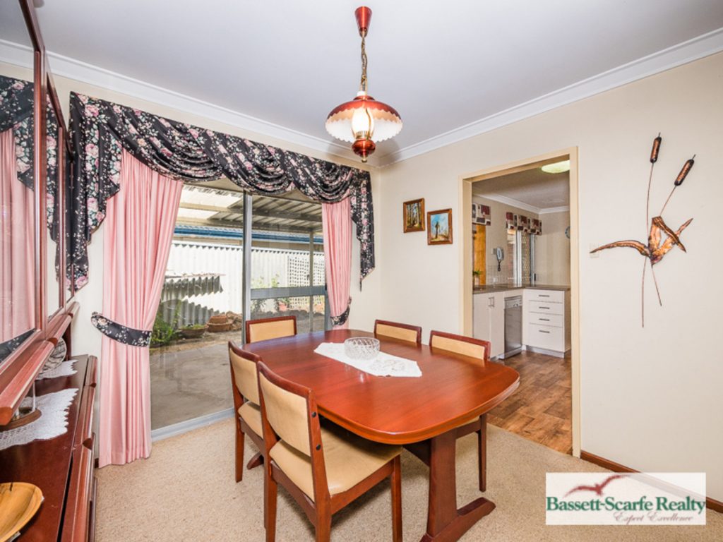 31 Hickman Road, Silver Sands - Thumbnail 8